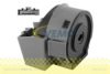 VEMO V25-80-4029 Ignition-/Starter Switch